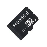 Swissbit_SFSD016GN3BM1TO-I-HG-2B1-STD_MEM CARD MICROSDHC 16GB UHS MLC