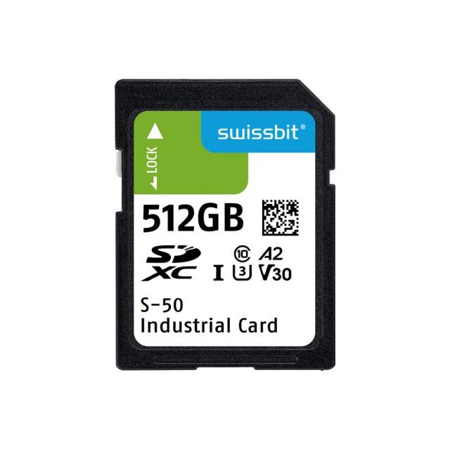 Swissbit_SFSD512GL1AM1TB-E-XG-211-STD