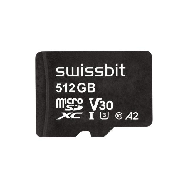 Swissbit_SFSD512GN1AM1TB-I-XH-211-STD