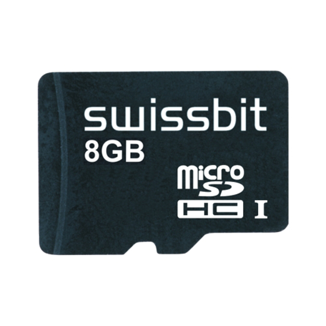 Swissbit_SFSD8192N2BM1TO-I-LF-2A1-STD