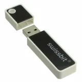 Swissbit_SFU21024E1BP2TO-I-MS-111-STD_USB FLASH DRIVE 1GB SLC USB 2.0