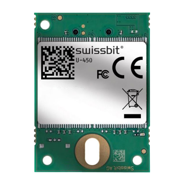 Swissbit_SFUI016GJ2AB1TO-I-QT-2A1-STD