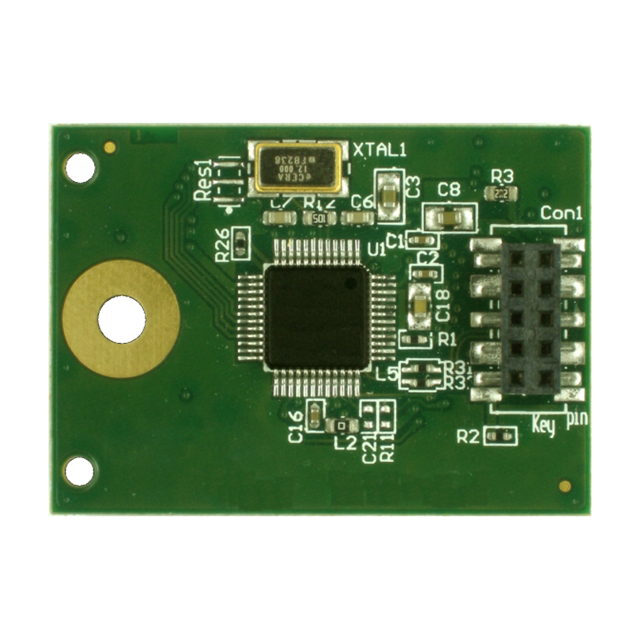 Swissbit_SFUI1024J3BP2TO-I-MS-221-STD