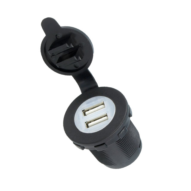 Switch Components_A1-USB2-1-B-2.4A