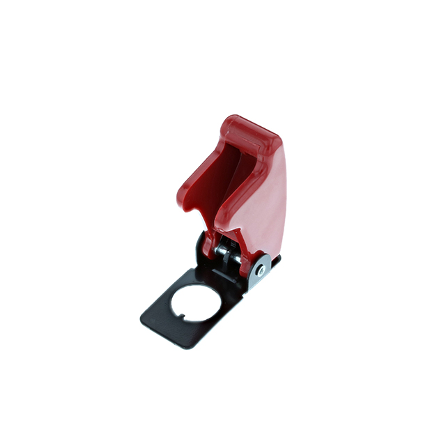 Switch Components_SC-R-R