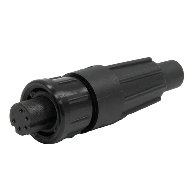Switchcraft / Conxall_16980-5SG-521