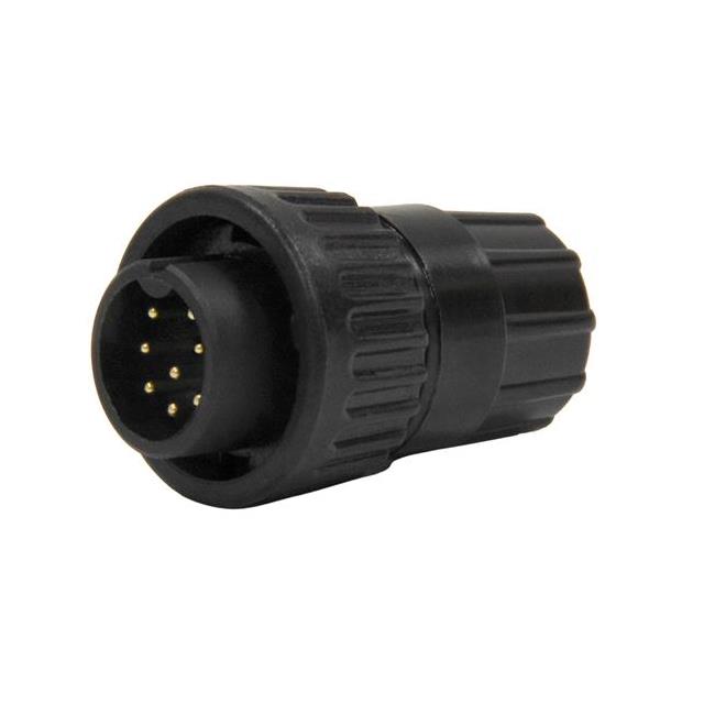 Switchcraft / Conxall_3280-8PG-321