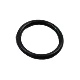 Switchcraft / Conxall_41290_CONN O-RING 12 BLACK