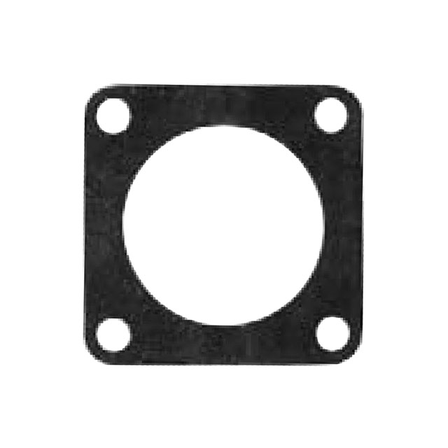 Switchcraft / Conxall_4297