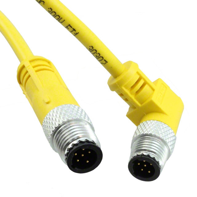 Switchcraft / Conxall_486P6P36