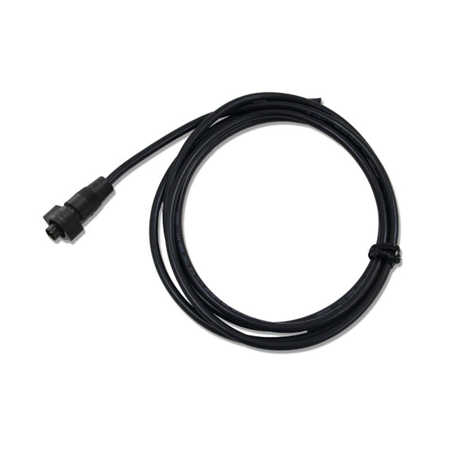 Switchcraft / Conxall_CA168804SP07990