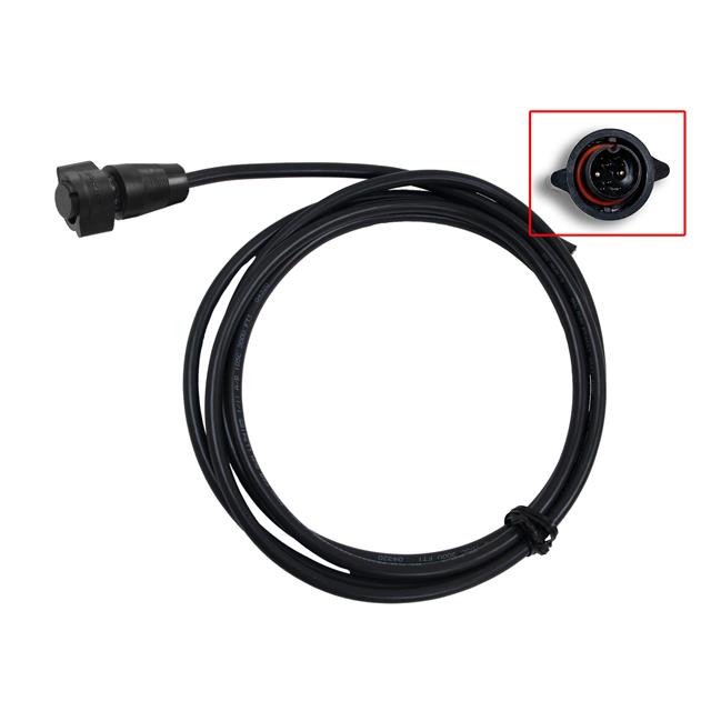 Switchcraft / Conxall_CA6A808PP07990