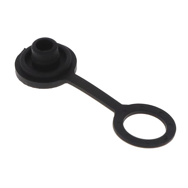 Switchcraft / Conxall_J15CAP