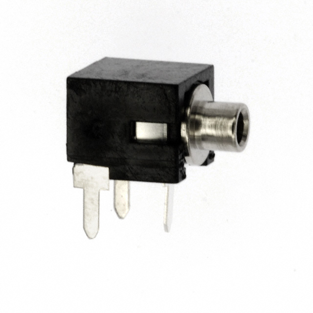 Switchcraft / Conxall_MDPC2ARA
