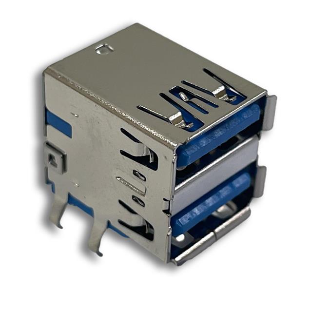 Switchcraft / Conxall_RAHPC2UA30E