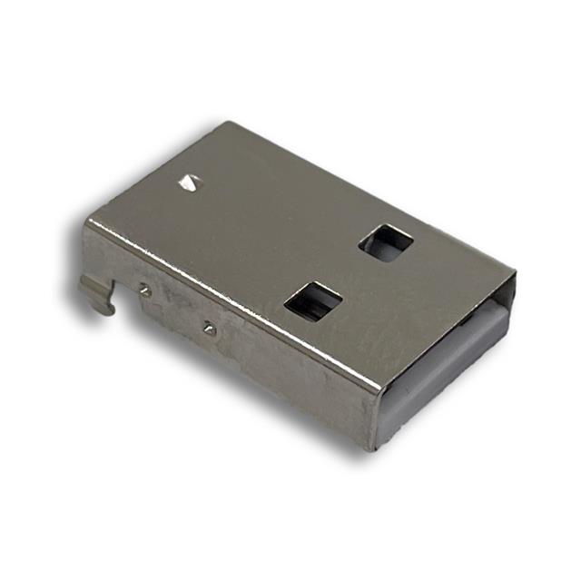 Switchcraft / Conxall_RAHPCUA20E