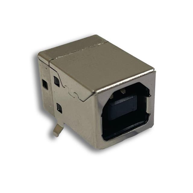 Switchcraft / Conxall_RAHPCUB20