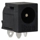Switchcraft / Conxall_RAPC722X_CONN PWR JACK 2X5.5MM SOLDER