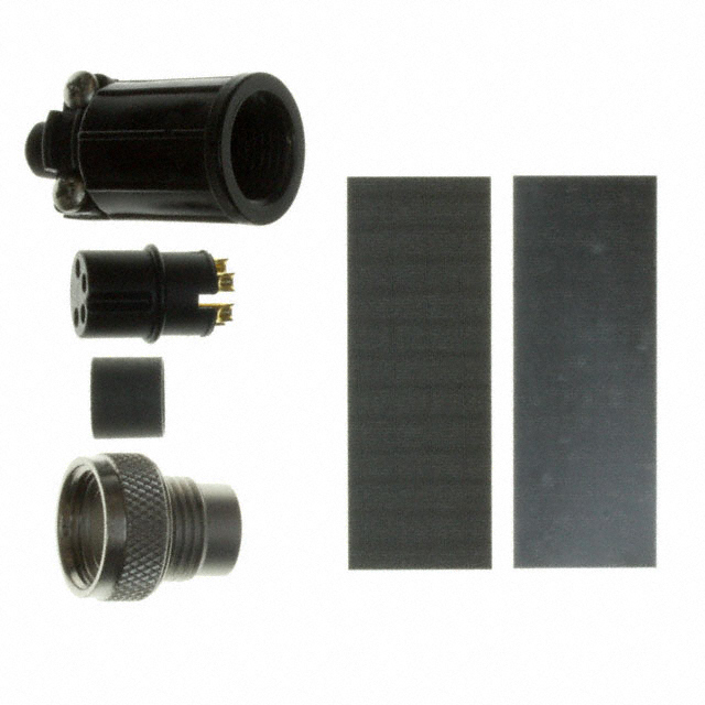 Switchcraft / Conxall_SF6382-4SG-520