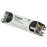 Synapse Wireless_DIM10-100-00_120-277V WIRELESS CONTROLLER, 2A