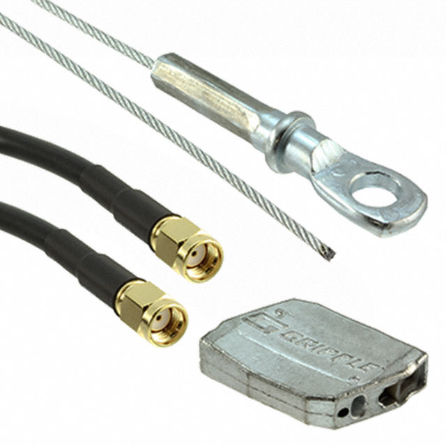 Synapse Wireless_KIT-HP30-02