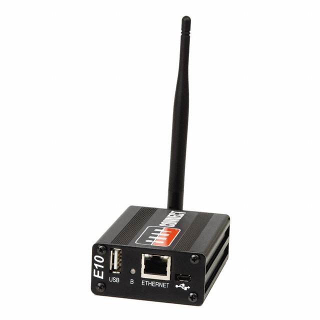 Synapse Wireless_SLE10-001