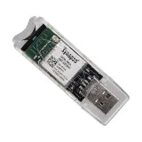 Synapse Wireless_SN220-001_MODULE SNAPSTICK USB 2.4GHZ