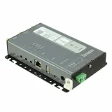 Synapse Wireless_SS420-001_SNAP SITE CONTROLLER