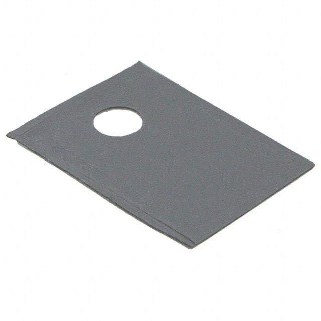 T-Global Technology_DC0011/06-TI900-0.12-2A