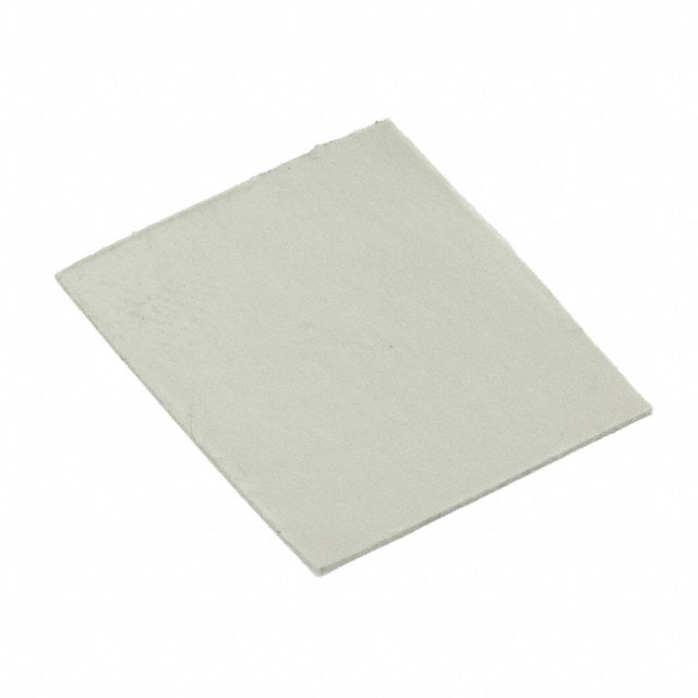 T-Global Technology_DC0011/08-TG-A486G-0.3-2A