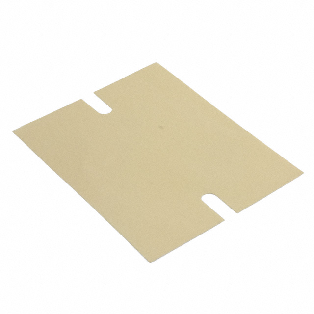 T-Global Technology_DC0022/01-PC99-0.06