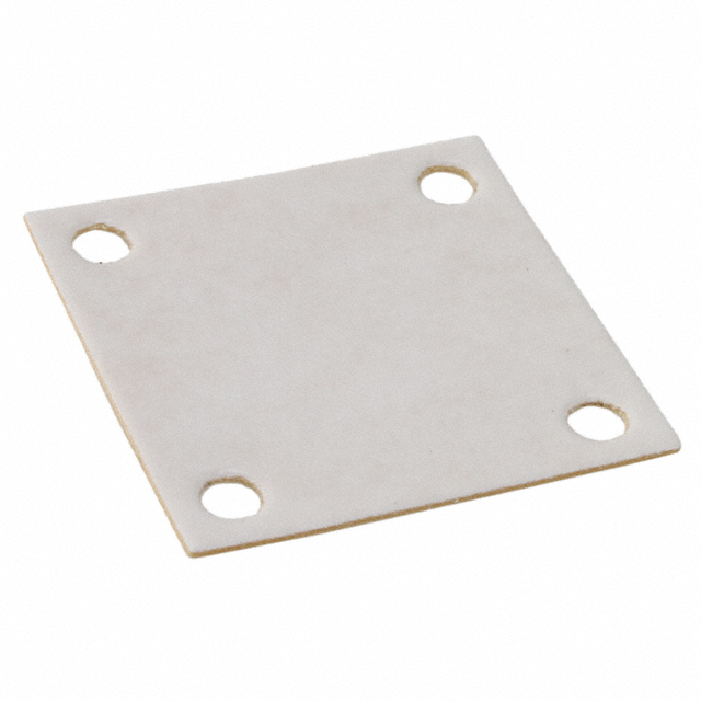 T-Global Technology_LP0002/01-TG-A373F-0.3-2A