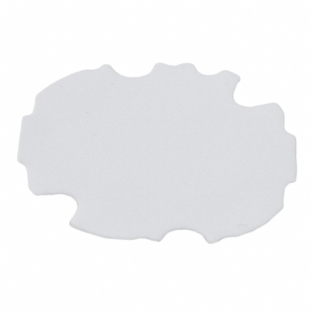 T-Global Technology_LP0004/01-LI2000A-0.2