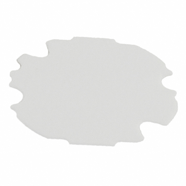 T-Global Technology_LP0004/01-TG-A486G-0.3-2A