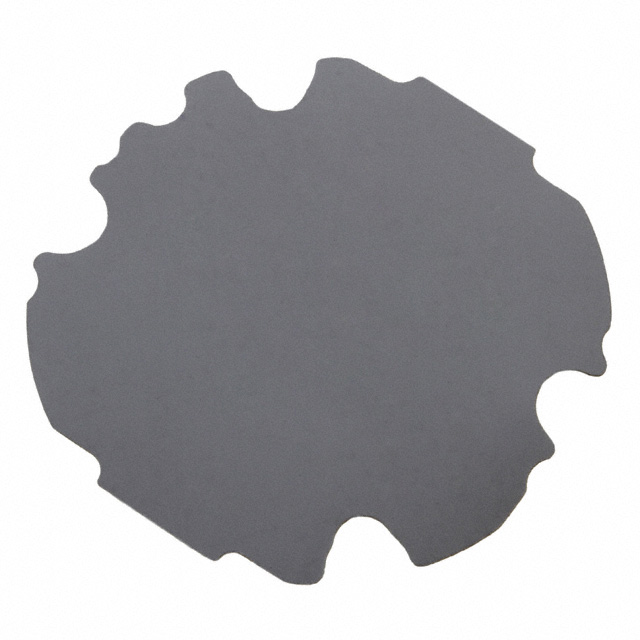 T-Global Technology_LP0004/01-TI900-0.12-0