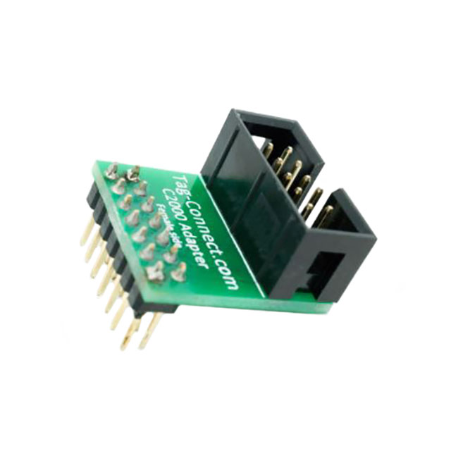 Tag-Connect_TC-C2000-M