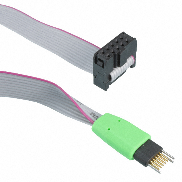 Tag-Connect_TC2050-IDC-NL