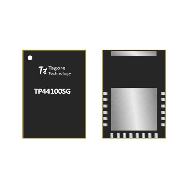 Tagore Technology_TP44100SG