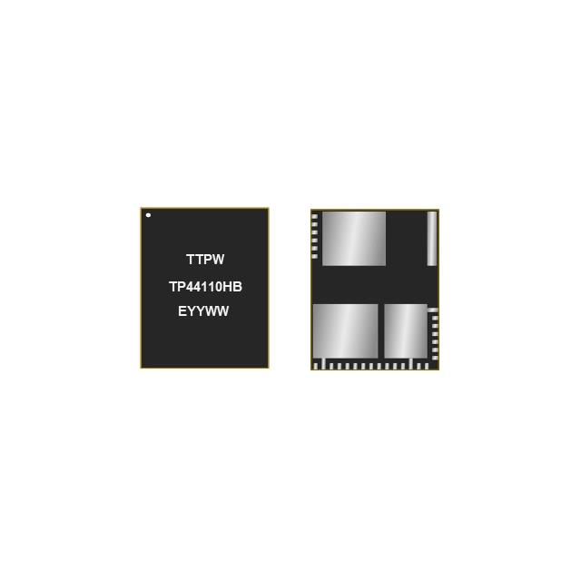 Tagore Technology_TP44110HB