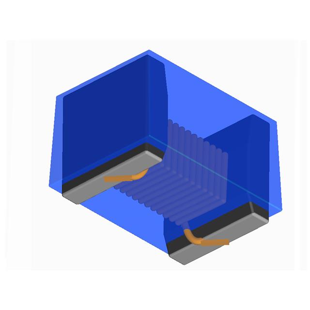 TAI-TECH_SNLU252018QV-R10J