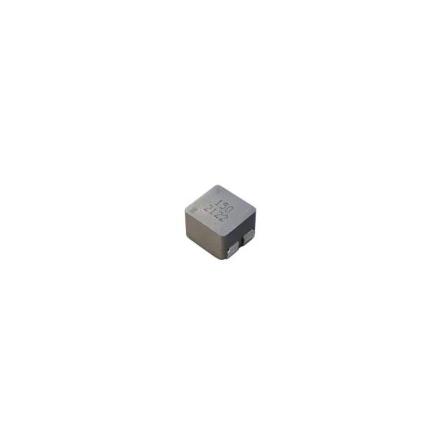 TAI-TECH_TTMP 1008N4V-100MN-D