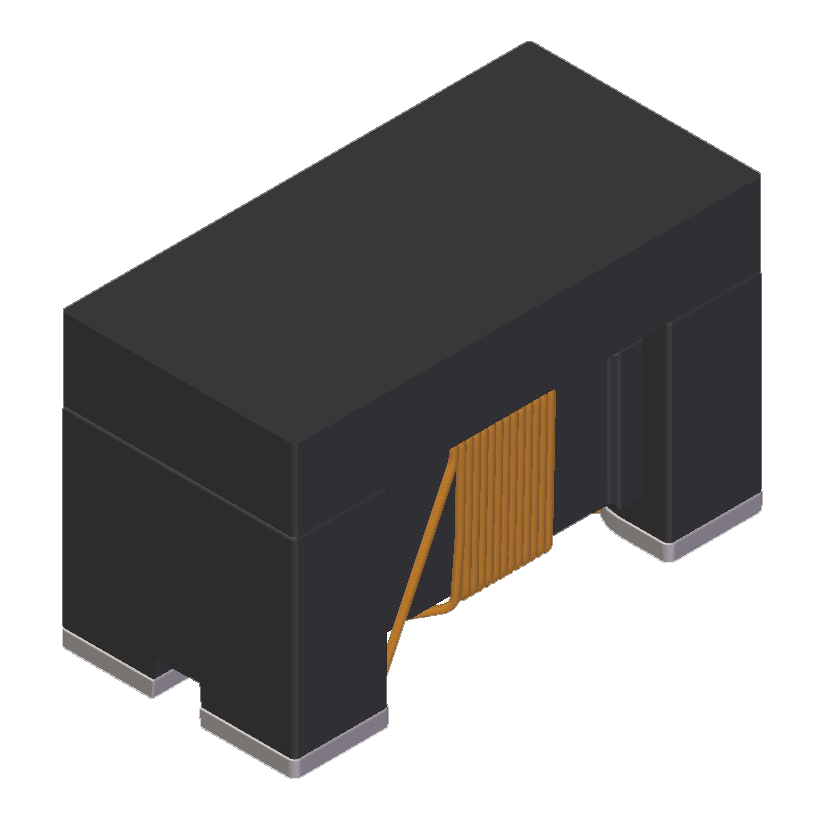 TAI-TECH_WCM3216F2SF-161T03