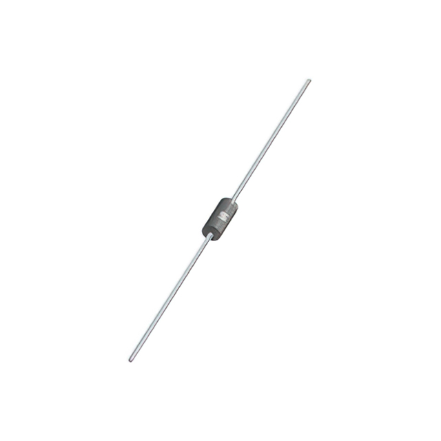 Taiwan Semiconductor_BZW06-376H