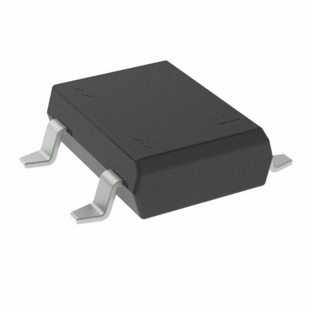Taiwan Semiconductor_DBLS206GHC1G