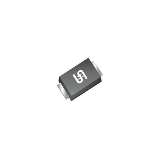 Taiwan Semiconductor_ESH3DFSH