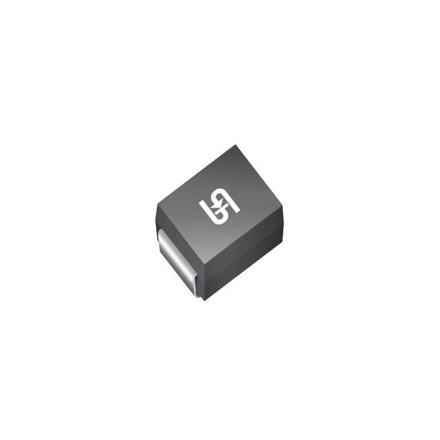 Taiwan Semiconductor_PE2DB