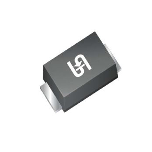 Taiwan Semiconductor_RSFJLHRVG