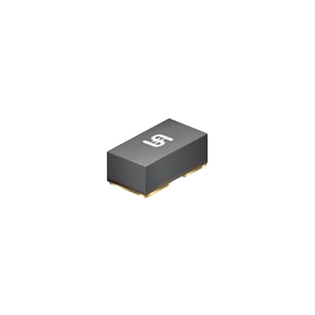 Taiwan Semiconductor_TESDE12V