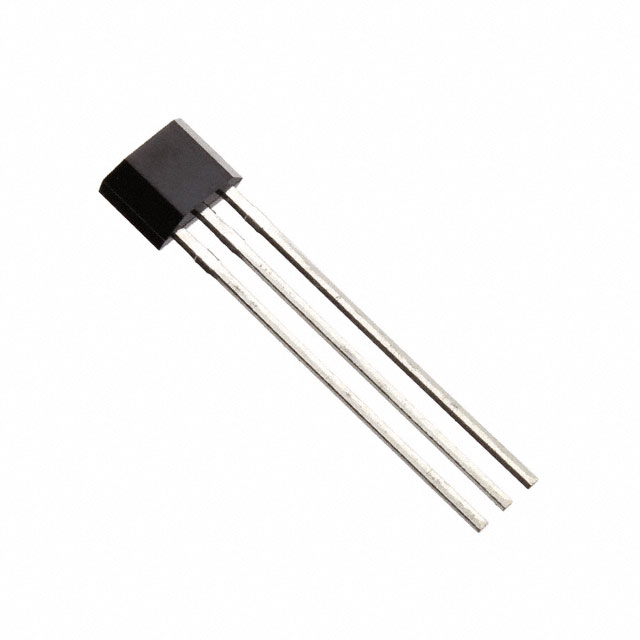 Taiwan Semiconductor_TSH193CT