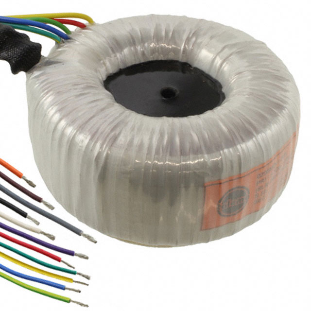 Talema_0200MD-1-003